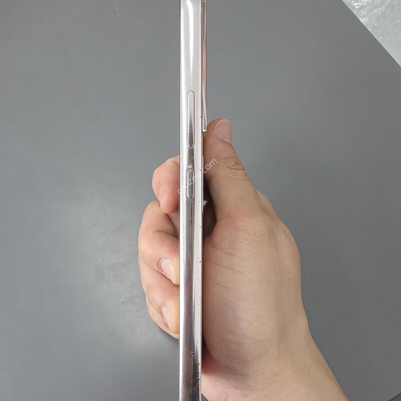 (2162)������s22�÷��� 256 �Ǹ��մϴ�