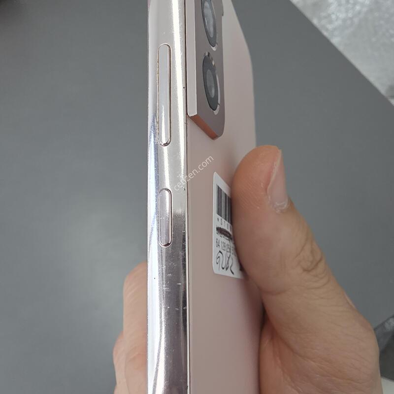 (2162)������s22�÷��� 256 �Ǹ��մϴ�