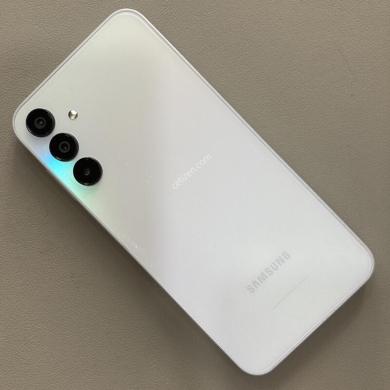 ����3 ����Ʈ���� / ����SSS ���ܻ�, �ܰ�����, ����� �ֻ�!