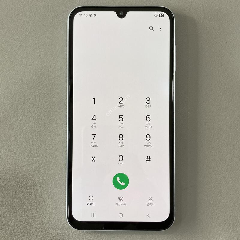 ����3 ����Ʈ���� / ����SSS ���ܻ�, �ܰ�����, ����� �ֻ�!