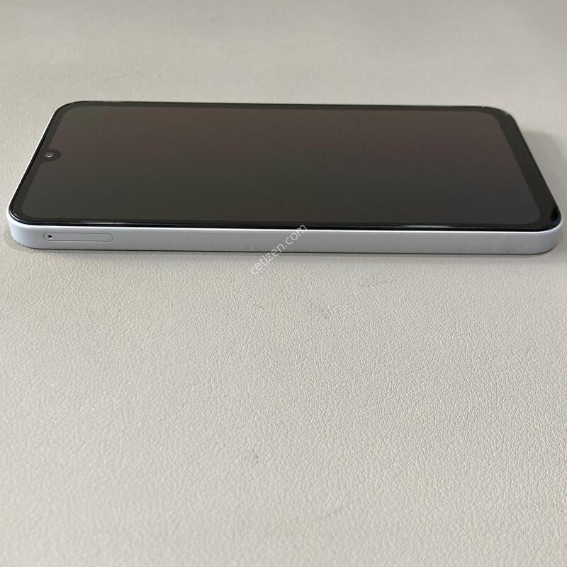 ����3 ����Ʈ���� / ����SSS ���ܻ�, �ܰ�����, ����� �ֻ�!