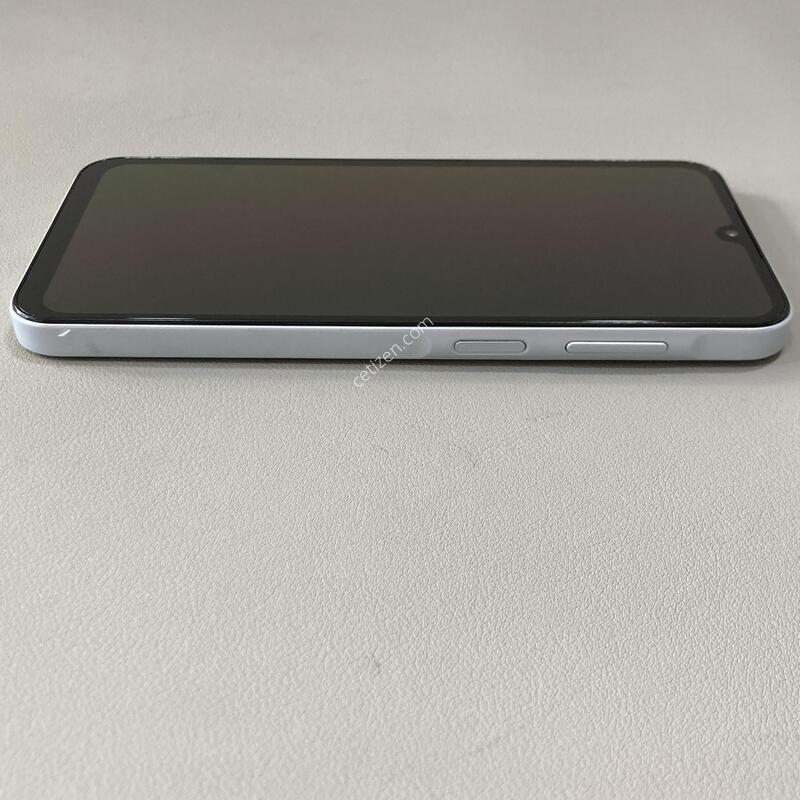 ����3 ����Ʈ���� / ����SSS ���ܻ�, �ܰ�����, ����� �ֻ�!