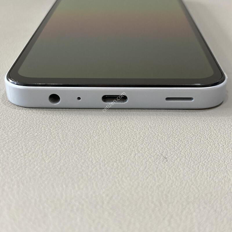 ����3 ����Ʈ���� / ����SSS ���ܻ�, �ܰ�����, ����� �ֻ�!