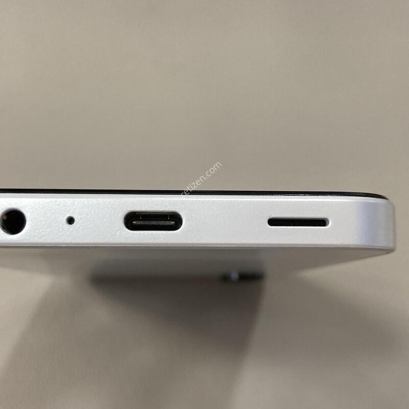 ����3 ����Ʈ���� / ����SSS ���ܻ�, �ܰ�����, ����� �ֻ�!