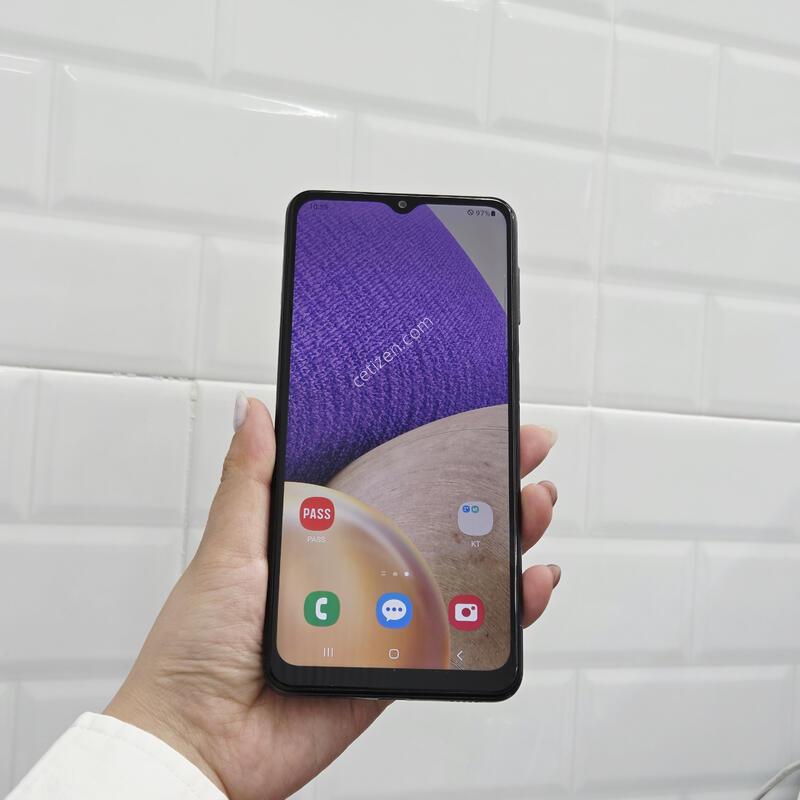 ���������� ���� 128GB