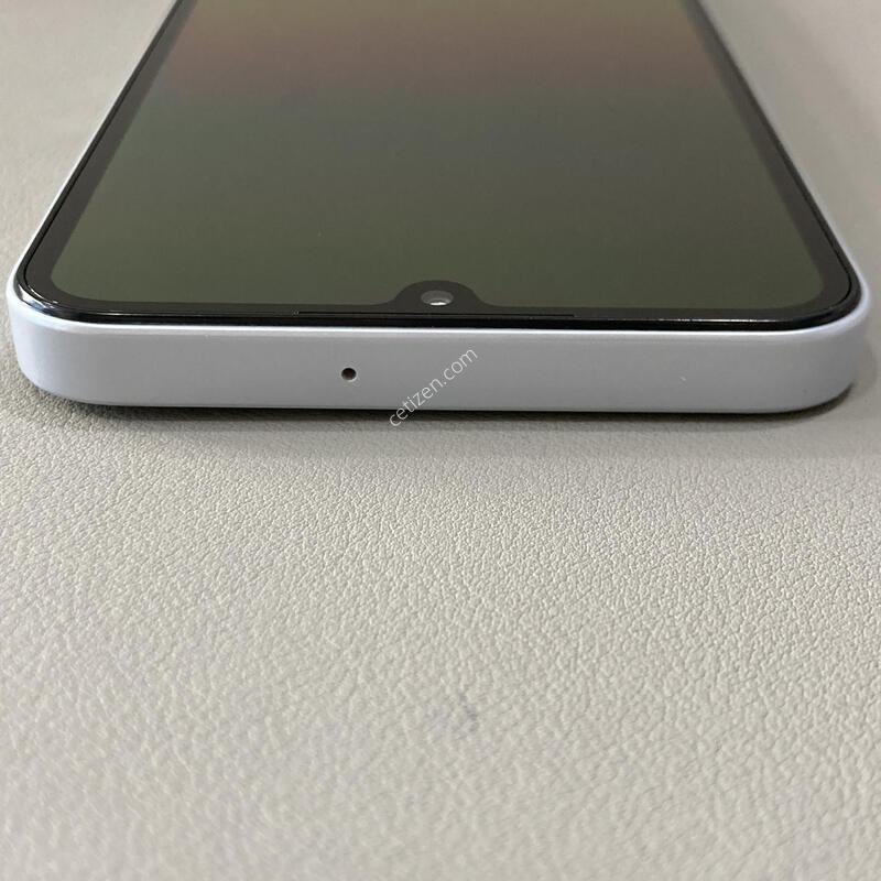 ����3 ����Ʈ���� / ����SSS ���ܻ�, �ܰ�����, ����� �ֻ�!