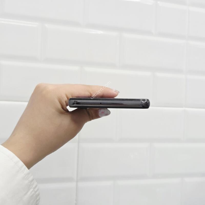 ���������� ���� 128GB