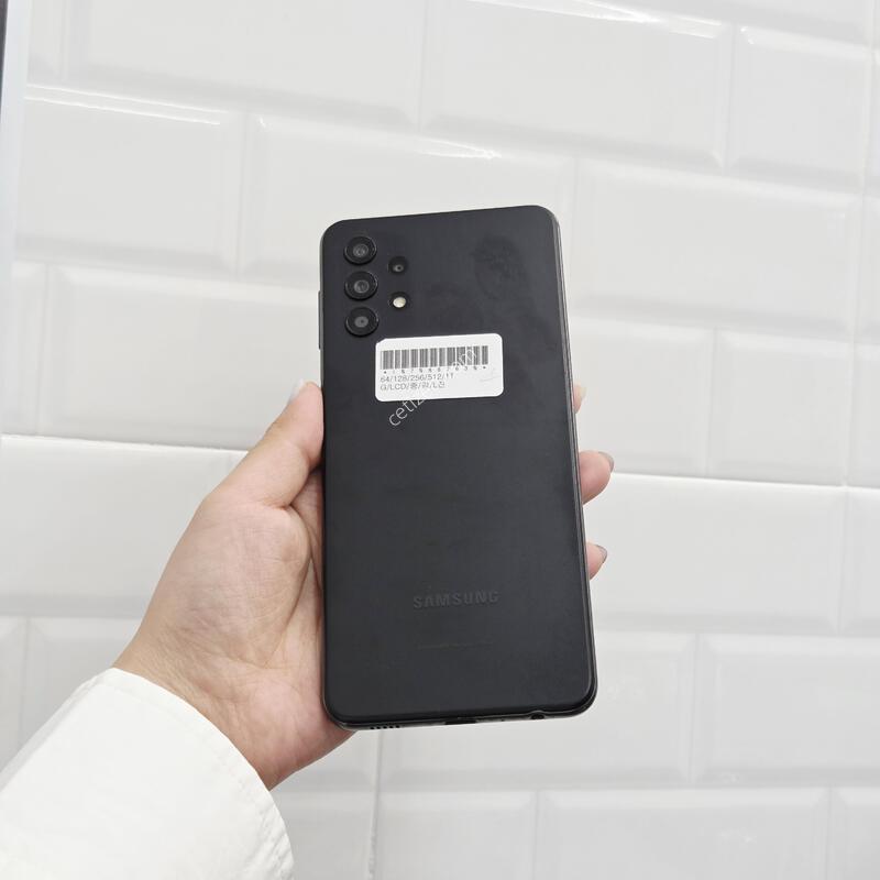 ���������� ���� 128GB