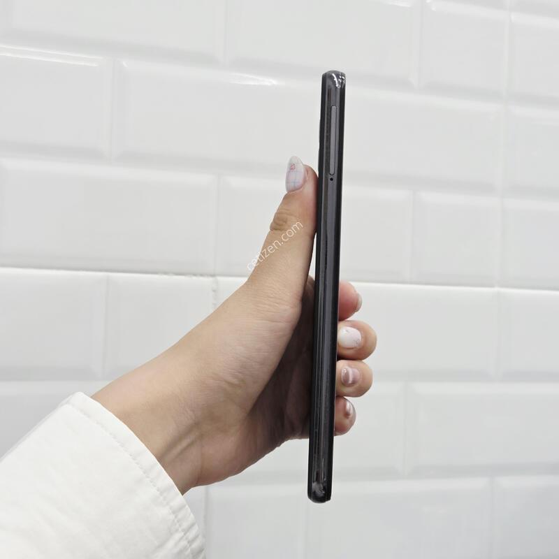 ���������� ���� 128GB