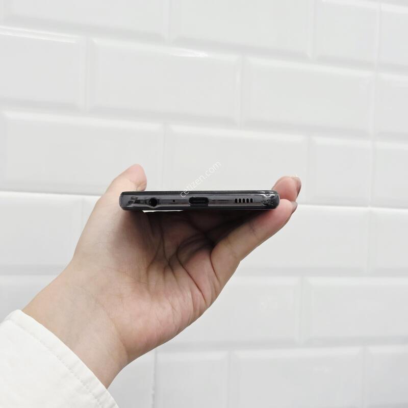 ���������� ���� 128GB