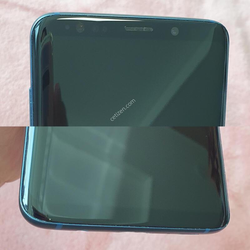 ���� �������� �����