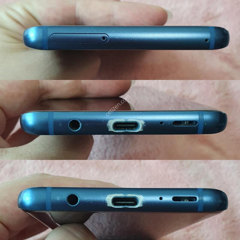 ���� �������� �����