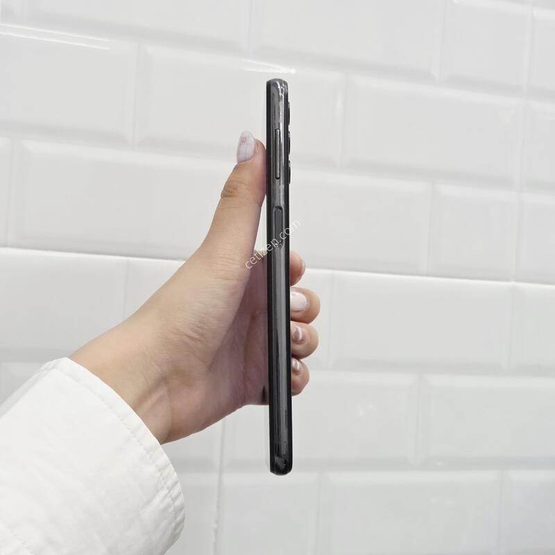 ���������� ���� 128GB