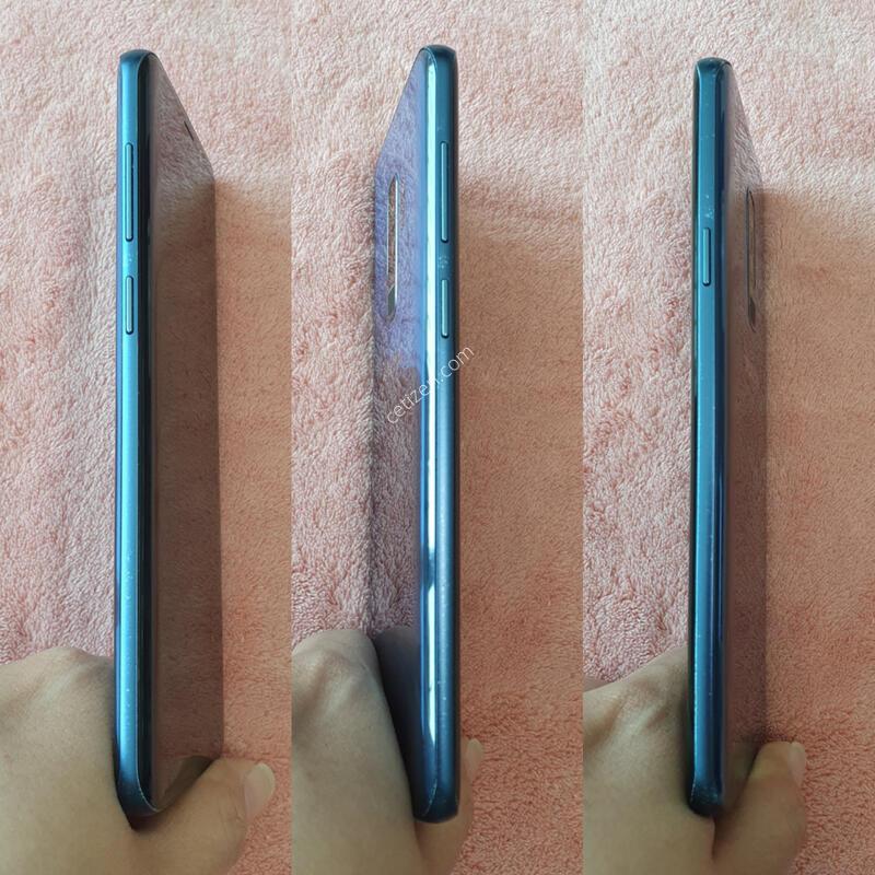 ���� �������� �����