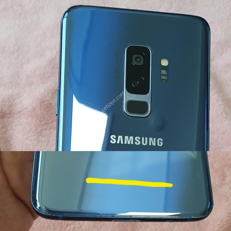 ���� �������� �����