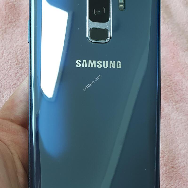 ���� �������� �����