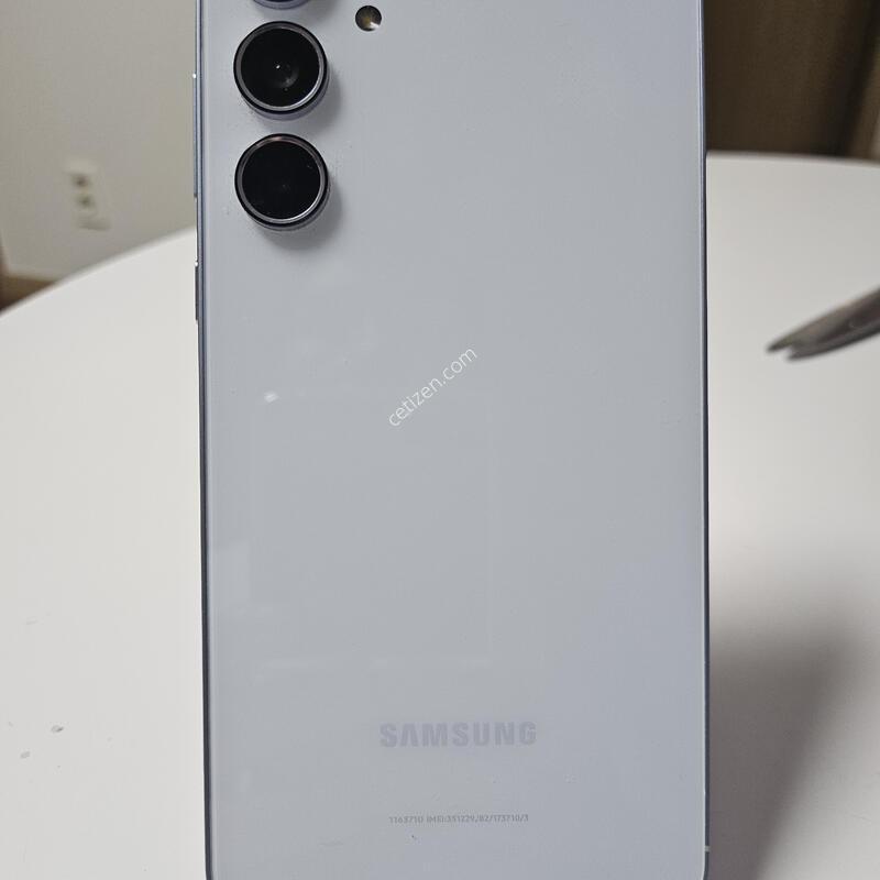 ����5 A-556S ����������  A���˴ϴ�,