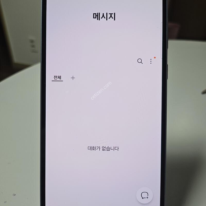 ����5 A-556S ����������  A���˴ϴ�,