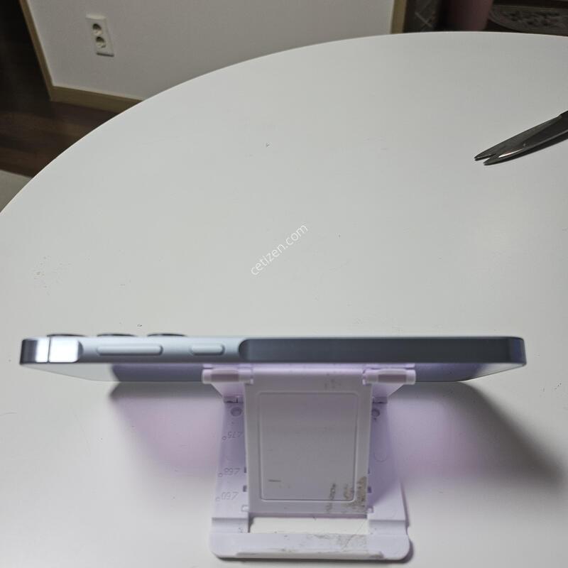 ����5 A-556S ����������  A���˴ϴ�,