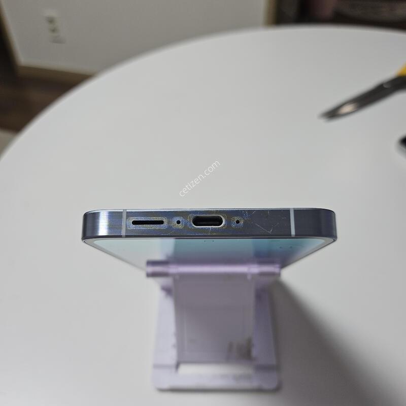 ����5 A-556S ����������  A���˴ϴ�,