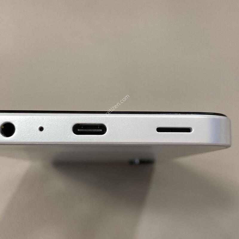 ����SSS ���ܻ�, �ܰ�����, ����� �ֻ�! / ����3