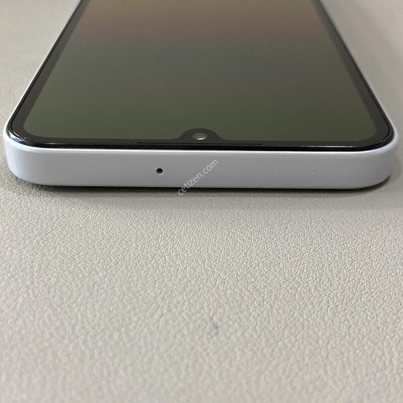 ����SSS ���ܻ�, �ܰ�����, ����� �ֻ�! / ����3