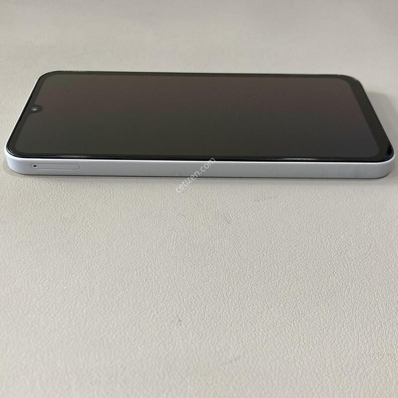 ����SSS ���ܻ�, �ܰ�����, ����� �ֻ�! / ����3