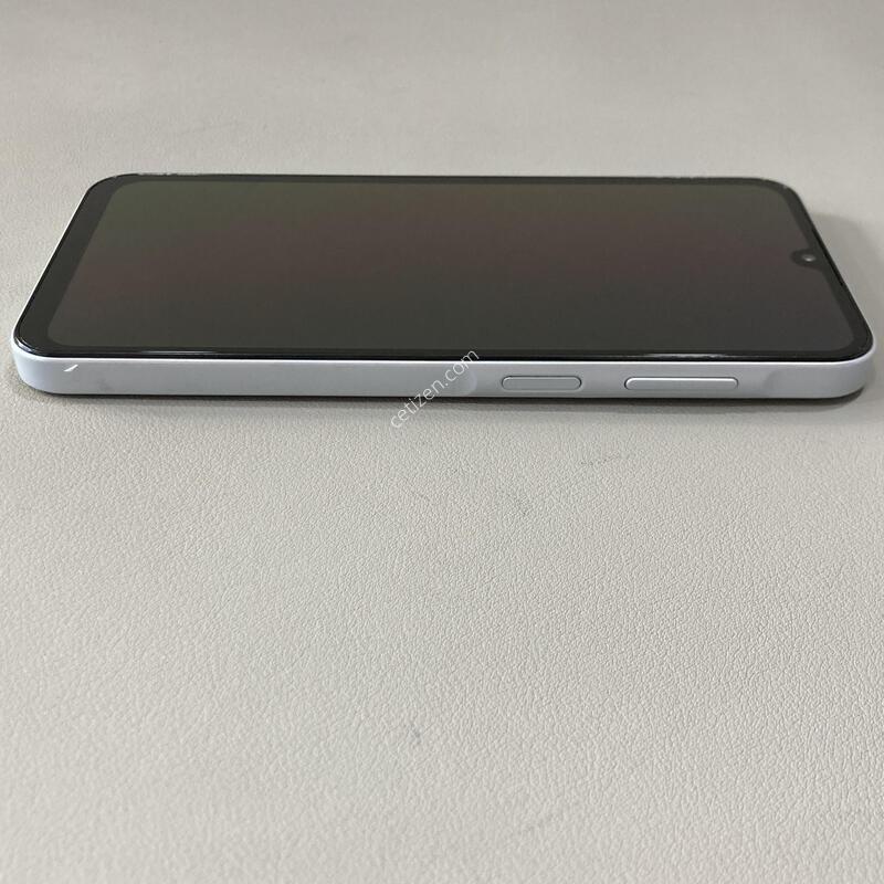 ����SSS ���ܻ�, �ܰ�����, ����� �ֻ�! / ����3