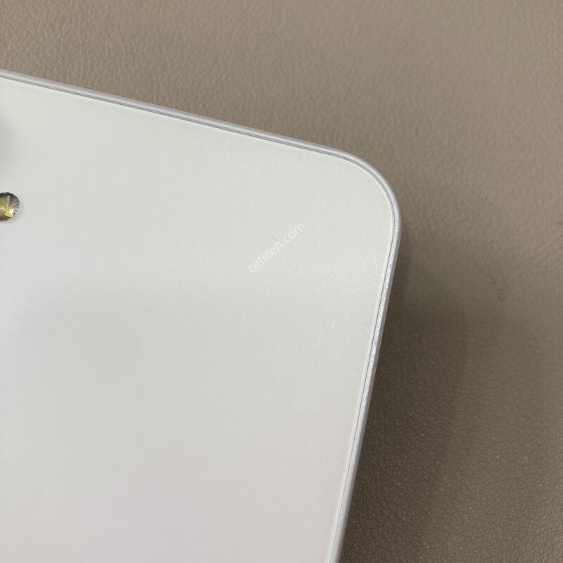 ����SSS ���ܻ�, �ܰ�����, ����� �ֻ�! / ����3