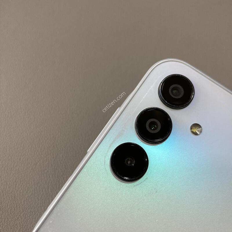 ����SSS ���ܻ�, �ܰ�����, ����� �ֻ�! / ����3