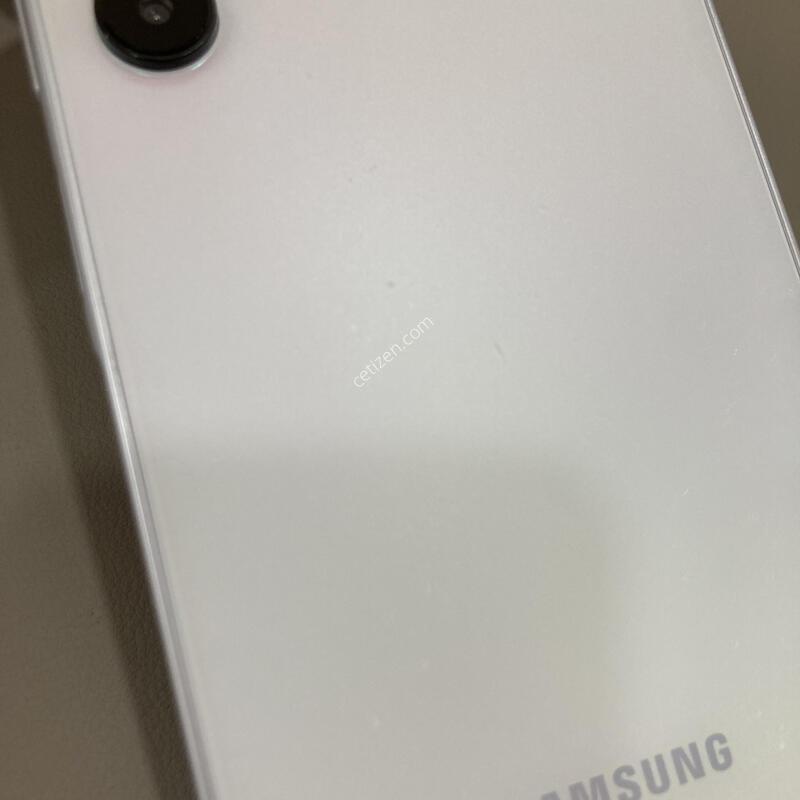 ����SSS ���ܻ�, �ܰ�����, ����� �ֻ�! / ����3