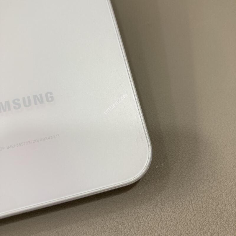 ����SSS ���ܻ�, �ܰ�����, ����� �ֻ�! / ����3