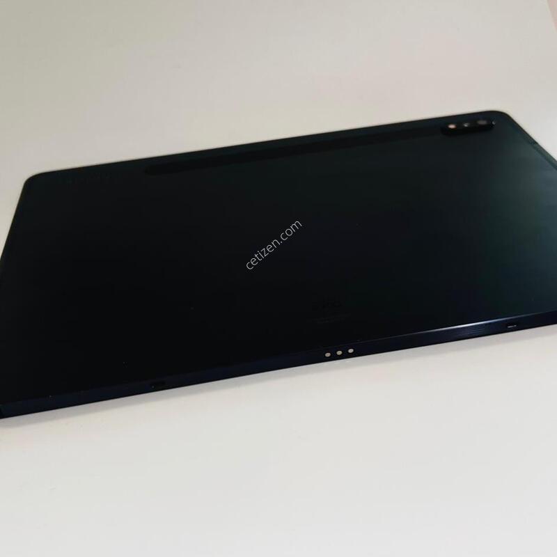 ��������s8 ���귯 �������̽�+��ǰ������ S�� �߰��º���