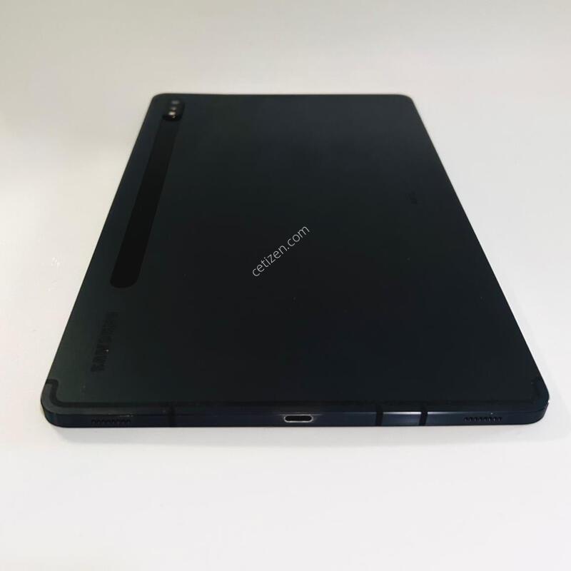 ��������s8 ���귯 �������̽�+��ǰ������ S�� �߰��º���