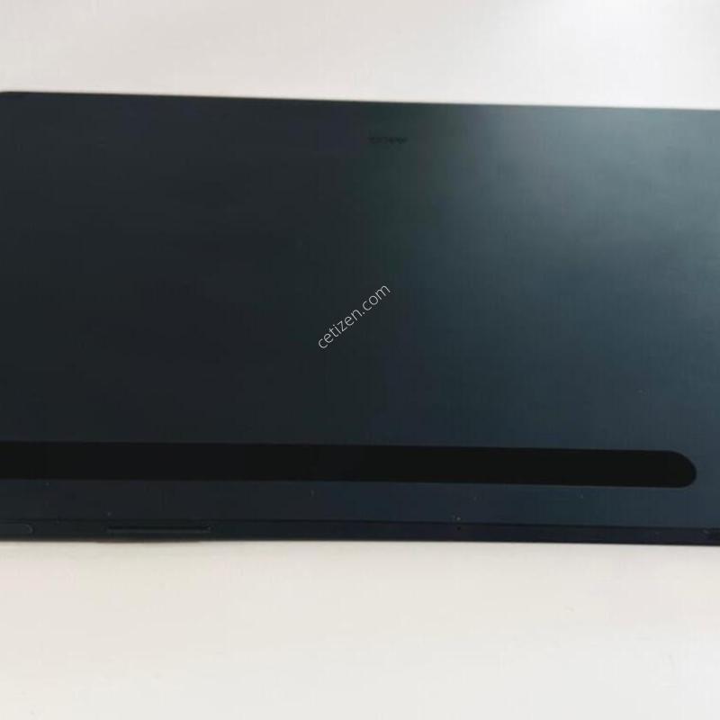 ��������s8 ���귯 �������̽�+��ǰ������ S�� �߰��º���