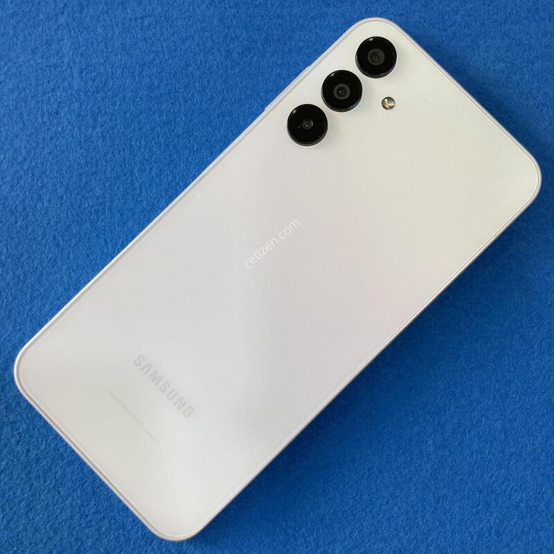 ����SSS ���ܻ�, �ܰ�����, ����� �ֻ�! / ����3 (A156)