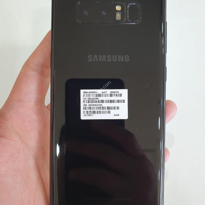 �����ó�Ʈ8 64G �������⽺ ���±� �߰���