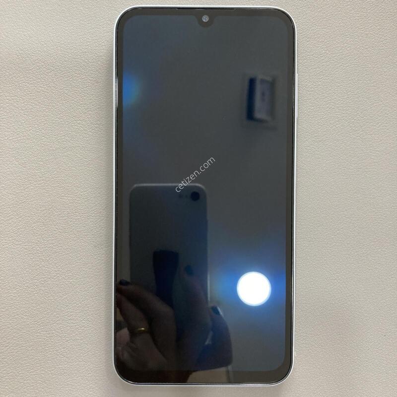 ����SSS ���ܻ�, �ܰ�����, ����� �ֻ�! / ����3 (A156)