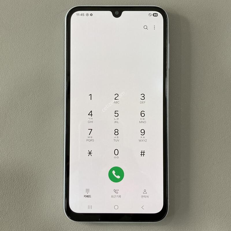 ����SSS ���ܻ�, �ܰ�����, ����� �ֻ�! / ����3 (A156)