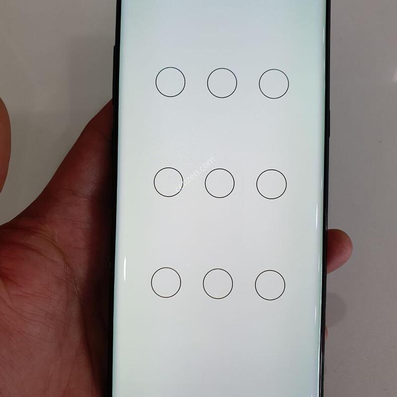 �����ó�Ʈ8 64G �������⽺ ���±� �߰���