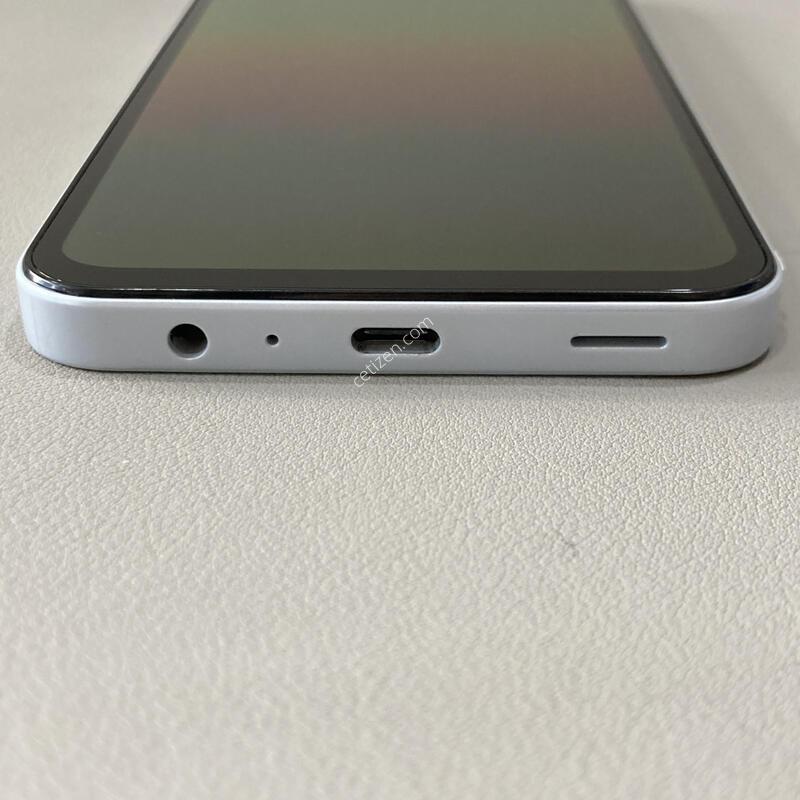 ����SSS ���ܻ�, �ܰ�����, ����� �ֻ�! / ����3 (A156)