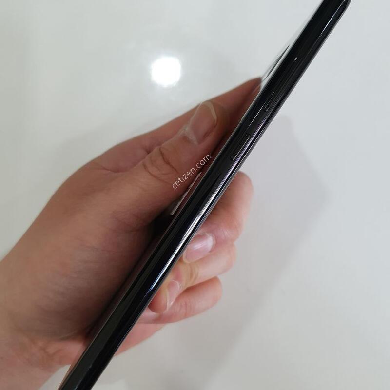 �����ó�Ʈ8 64G �������⽺ ���±� �߰���