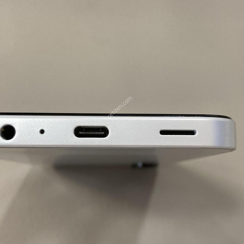 ����SSS ���ܻ�, �ܰ�����, ����� �ֻ�! / ����3 (A156)