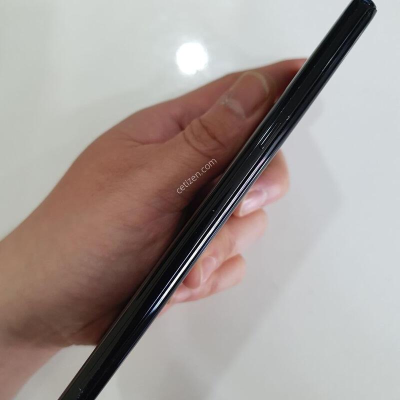 �����ó�Ʈ8 64G �������⽺ ���±� �߰���