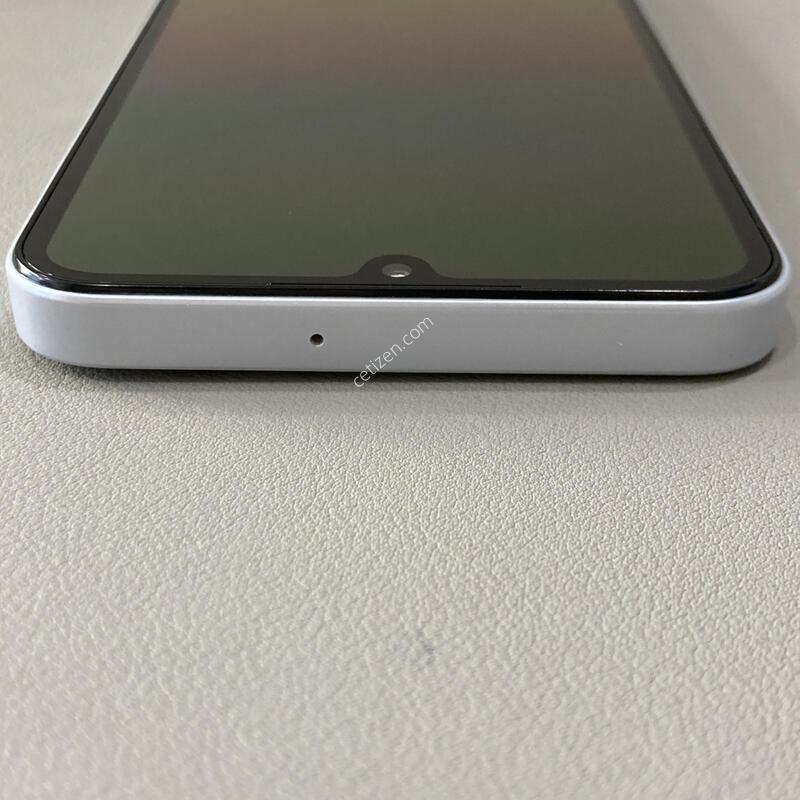 ����SSS ���ܻ�, �ܰ�����, ����� �ֻ�! / ����3 (A156)