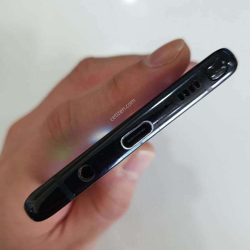 �����ó�Ʈ8 64G �������⽺ ���±� �߰���