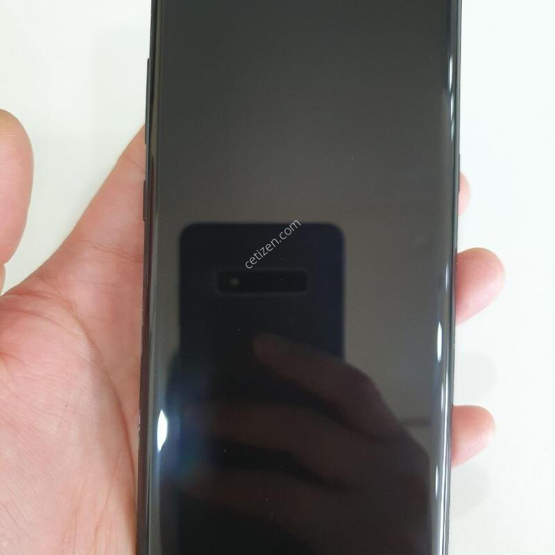 �����ó�Ʈ8 64G �������⽺ ���±� �߰���