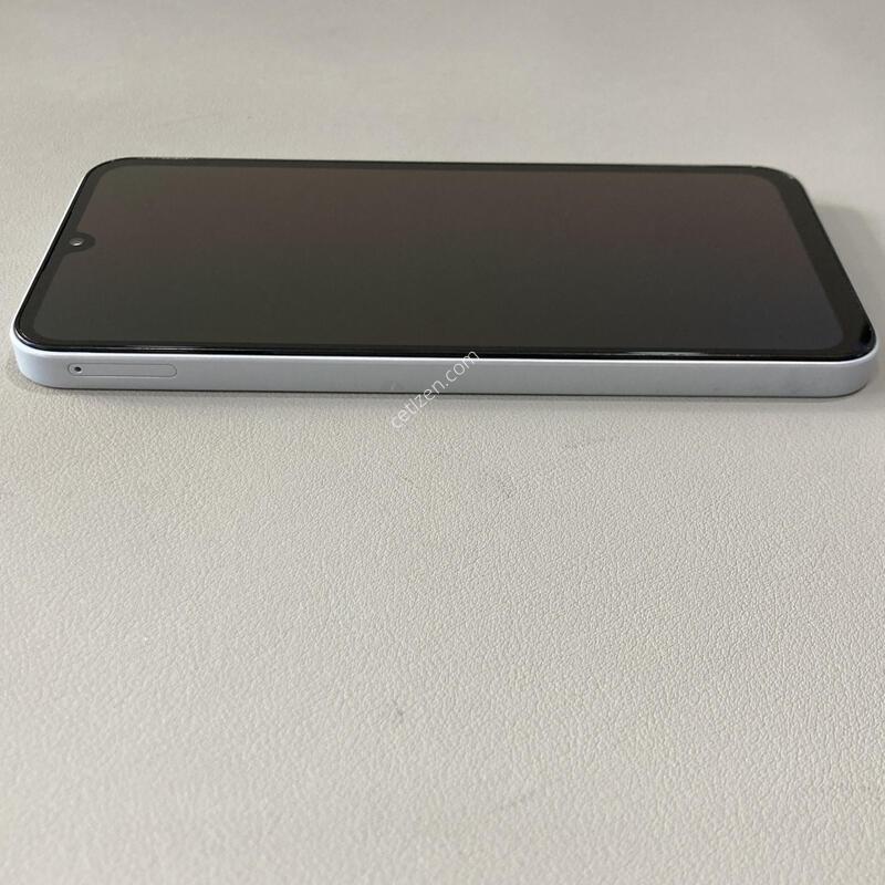 ����SSS ���ܻ�, �ܰ�����, ����� �ֻ�! / ����3 (A156)