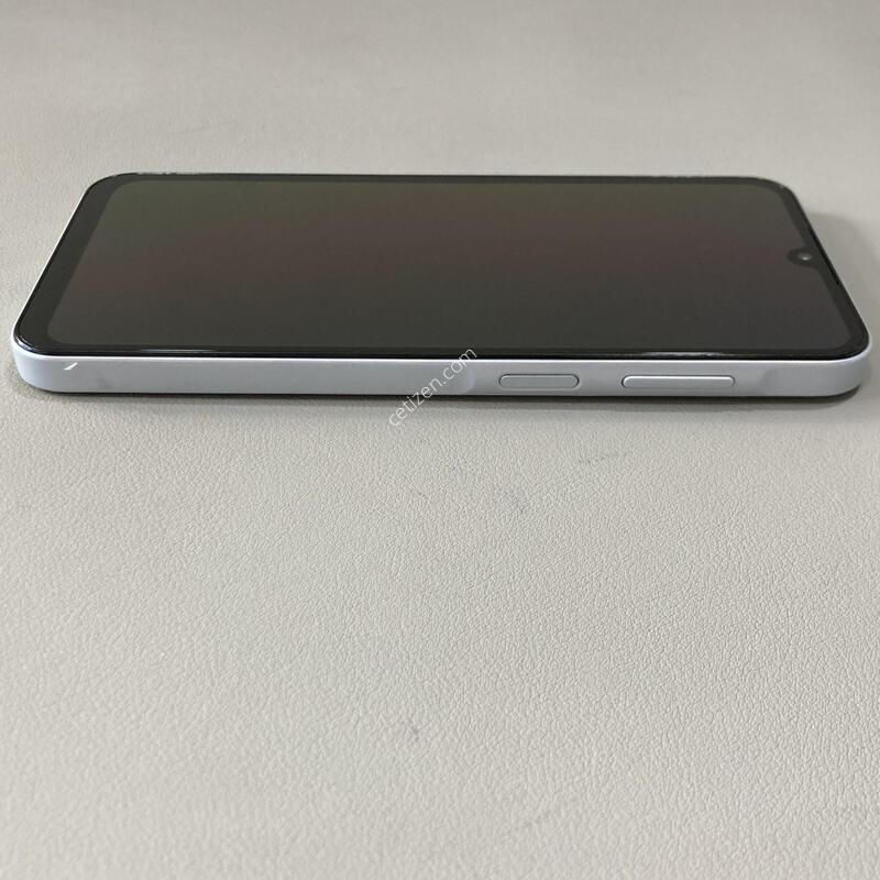 ����SSS ���ܻ�, �ܰ�����, ����� �ֻ�! / ����3 (A156)