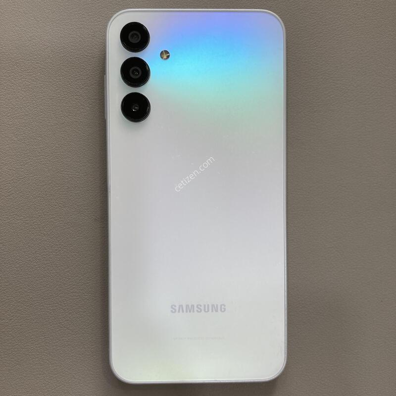 ����SSS ���ܻ�, �ܰ�����, ����� �ֻ�! / ����3 (A156)